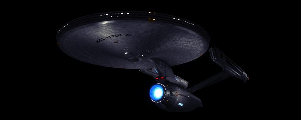 NCC-1701-A preview image 2